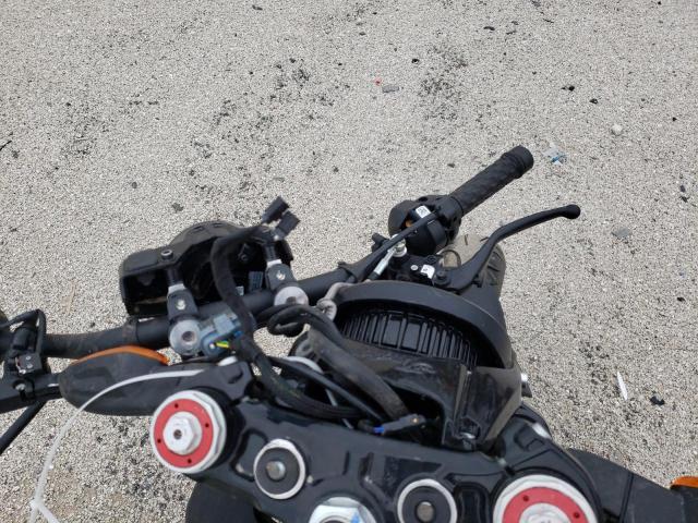 Aukcja sprzedaży 2022 Indian Motorcycle Co. Ftr, vin: 56KRZA229N3178930, numer aukcji: 43622402