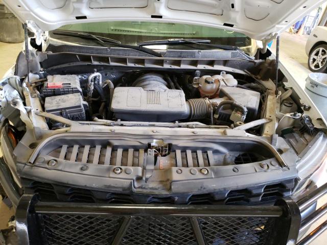 43375502 :رقم المزاد ، 3GCPYAEH1MG455100 vin ، 2021 Chevrolet Silverado مزاد بيع