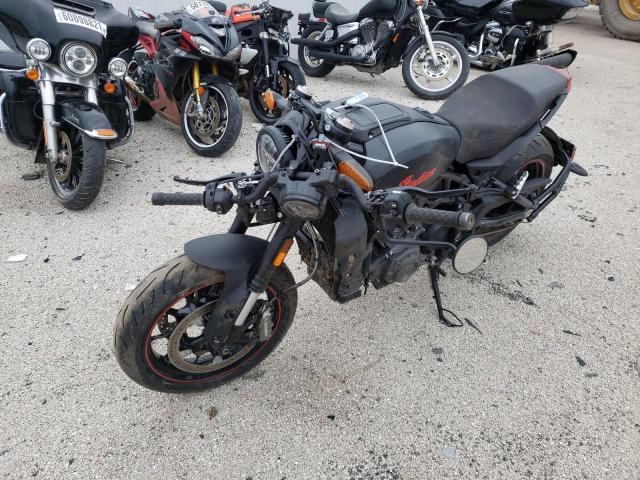 Aukcja sprzedaży 2022 Indian Motorcycle Co. Ftr, vin: 56KRZA229N3178930, numer aukcji: 43622402
