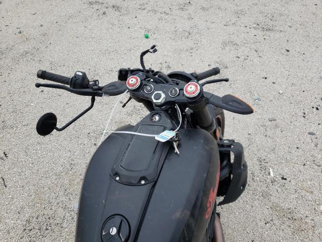 Aukcja sprzedaży 2022 Indian Motorcycle Co. Ftr, vin: 56KRZA229N3178930, numer aukcji: 43622402