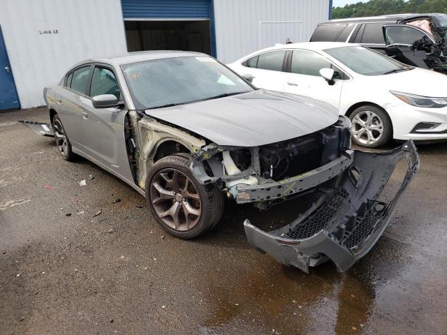 Aukcja sprzedaży 2018 Dodge Charger Sx, vin: 2C3CDXBG2JH180247, numer aukcji: 43725962