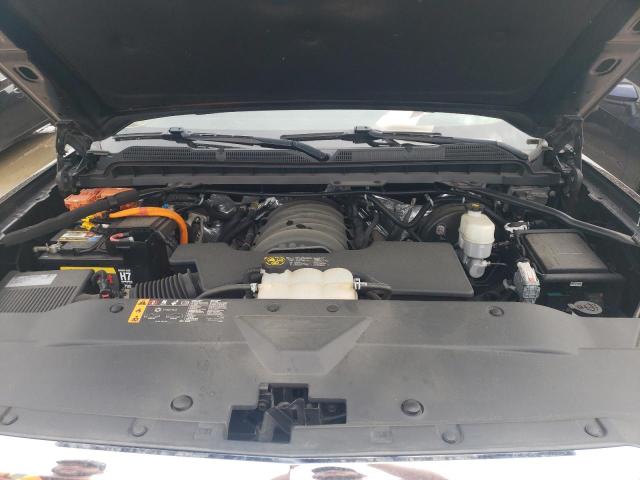 Aukcja sprzedaży 2018 Chevrolet 1500, vin: 3GCUCRER8JG280557, numer aukcji: 43482852