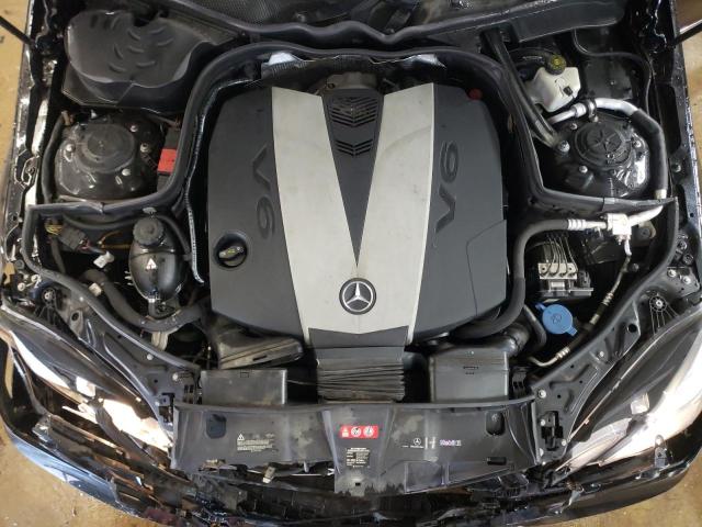Aukcja sprzedaży 2011 Mercedes-benz E 350 Bluetec, vin: WDDHF2EB7BA308826, numer aukcji: 43931932