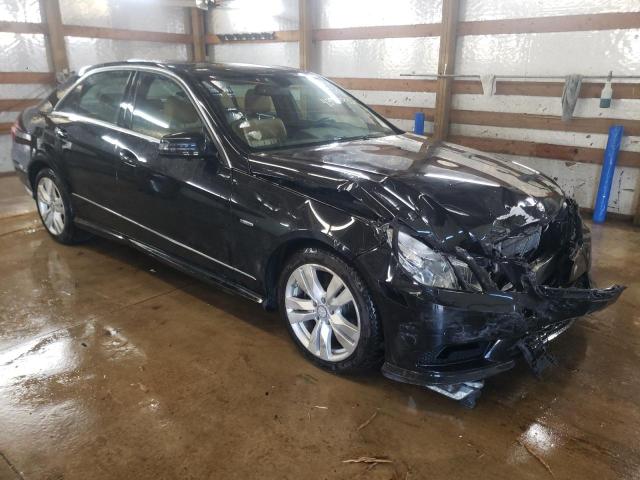 Aukcja sprzedaży 2011 Mercedes-benz E 350 Bluetec, vin: WDDHF2EB7BA308826, numer aukcji: 43931932