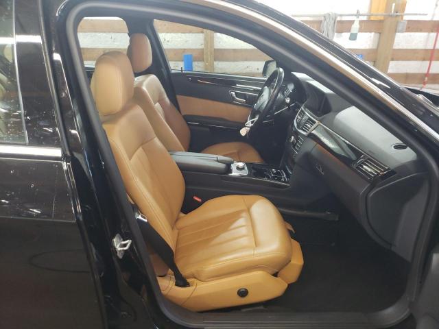 Aukcja sprzedaży 2011 Mercedes-benz E 350 Bluetec, vin: WDDHF2EB7BA308826, numer aukcji: 43931932