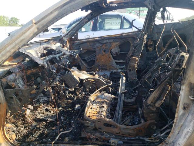 Aukcja sprzedaży 2012 Honda Accord Exl, vin: 1HGCS2B80CA003339, numer aukcji: 44519552