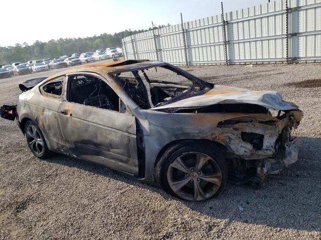 Aukcja sprzedaży 2012 Honda Accord Exl, vin: 1HGCS2B80CA003339, numer aukcji: 44519552