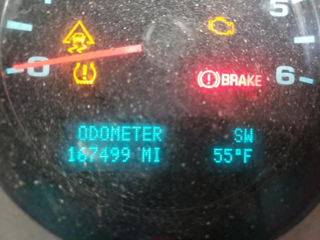 2011 Chevrolet Silverado მანქანა იყიდება აუქციონზე, vin: 1GCRKSE36BZ408078, აუქციონის ნომერი: 54145806