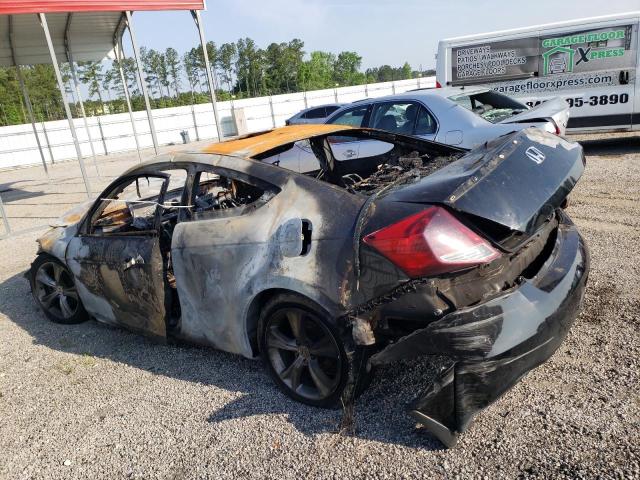 Aukcja sprzedaży 2012 Honda Accord Exl, vin: 1HGCS2B80CA003339, numer aukcji: 44519552