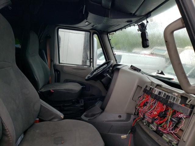 Aukcja sprzedaży 2015 International Prostar, vin: 3HSDJAPR8FN609837, numer aukcji: 42782222
