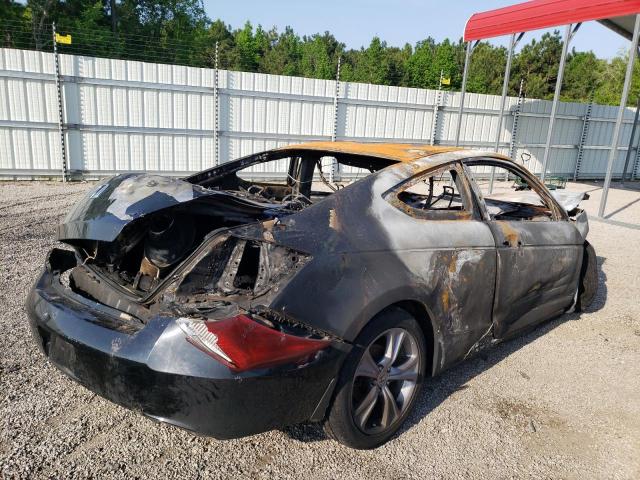 Aukcja sprzedaży 2012 Honda Accord Exl, vin: 1HGCS2B80CA003339, numer aukcji: 44519552