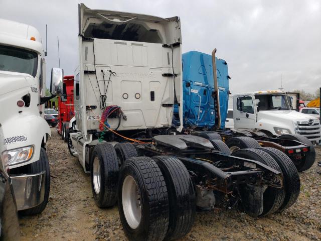 Aukcja sprzedaży 2015 International Prostar, vin: 3HSDJAPR8FN609837, numer aukcji: 42782222