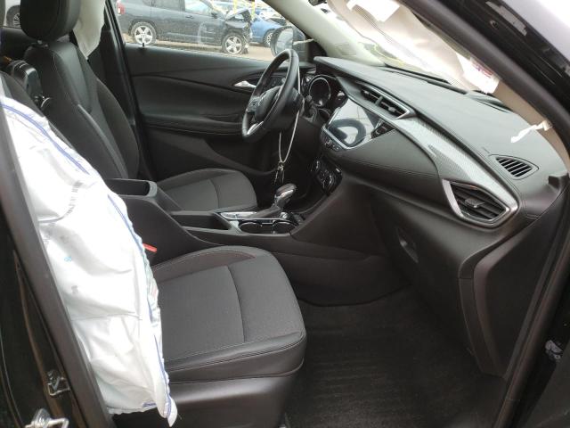 Aukcja sprzedaży 2020 Buick Encore Gx, vin: KL4MMCSL9LB102334, numer aukcji: 44575322