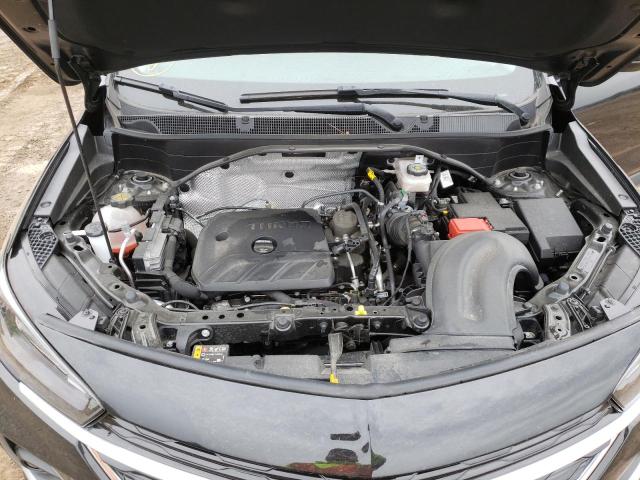 Aukcja sprzedaży 2020 Buick Encore Gx, vin: KL4MMCSL9LB102334, numer aukcji: 44575322
