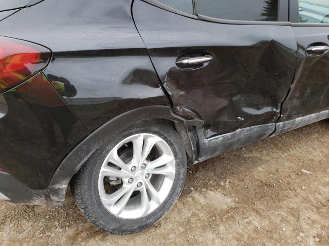 Aukcja sprzedaży 2020 Buick Encore Gx, vin: KL4MMCSL9LB102334, numer aukcji: 44575322