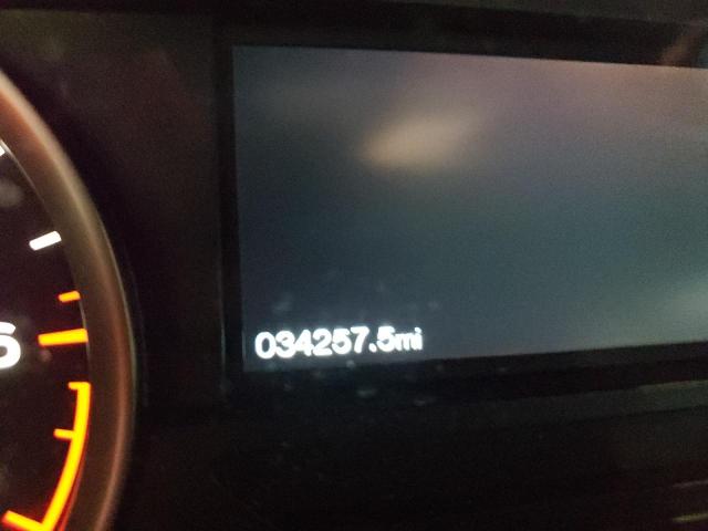 Aukcja sprzedaży 2018 Ford F150 Super, vin: 1FTEW1CP4JKF11686, numer aukcji: 44688242