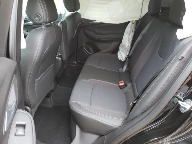 Aukcja sprzedaży 2020 Buick Encore Gx, vin: KL4MMCSL9LB102334, numer aukcji: 44575322