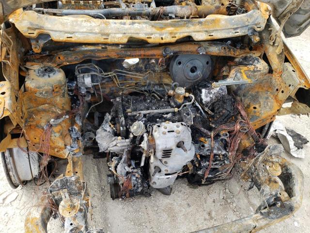 Aukcja sprzedaży 2018 Ford Ecosport S, vin: MAJ3P1TE2JC246494, numer aukcji: 44732862