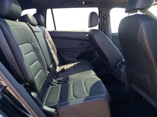 Aukcja sprzedaży 2018 Volkswagen Tiguan Sel, vin: 3VV4B7AX9JM211908, numer aukcji: 45079082
