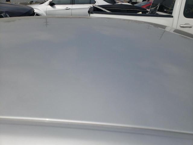 Продажа на аукционе авто 2017 Chevrolet Impala Premier, vin: 1G1145S33HU144281, номер лота: 45005252
