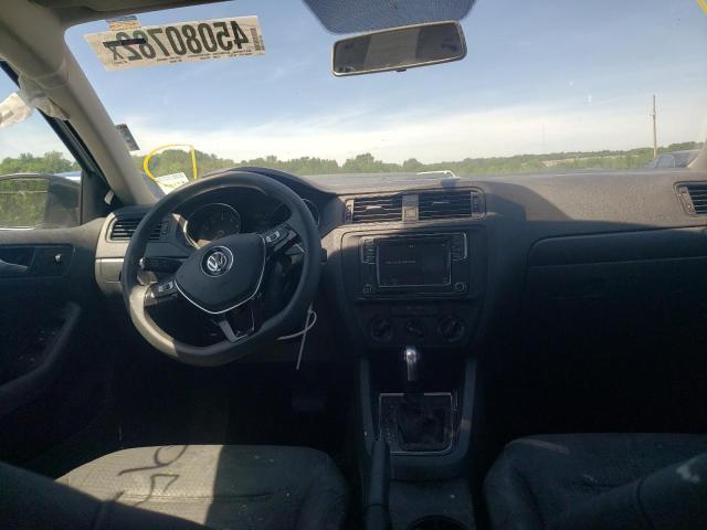 Продажа на аукционе авто 2016 Volkswagen Jetta S, vin: 3VW267AJ9GM404099, номер лота: 45080782