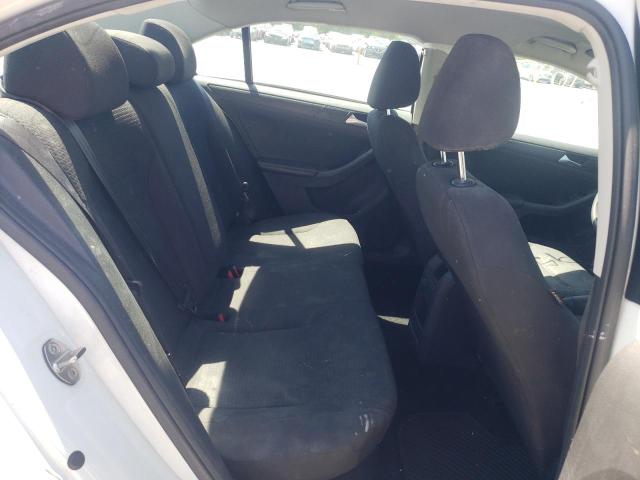 Продажа на аукционе авто 2016 Volkswagen Jetta S, vin: 3VW267AJ9GM404099, номер лота: 45080782