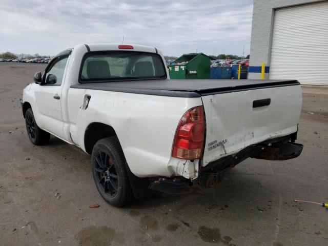 Aukcja sprzedaży 2013 Toyota Tacoma, vin: 5TFNX4CN5DX025960, numer aukcji: 44015882