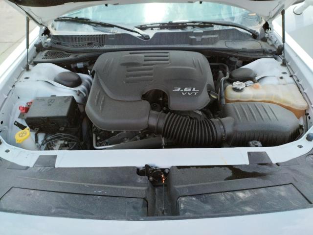 Aukcja sprzedaży 2019 Dodge Challenger, vin: 2C3CDZAG3KH701586, numer aukcji: 45326722