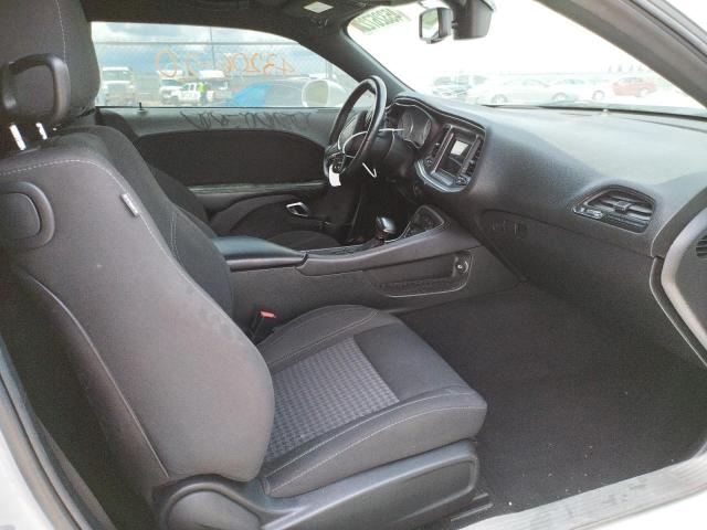 Aukcja sprzedaży 2019 Dodge Challenger, vin: 2C3CDZAG3KH701586, numer aukcji: 45326722