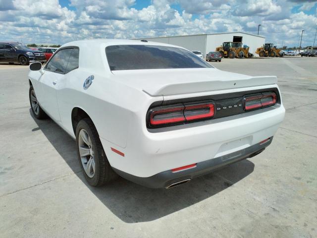 Aukcja sprzedaży 2019 Dodge Challenger, vin: 2C3CDZAG3KH701586, numer aukcji: 45326722
