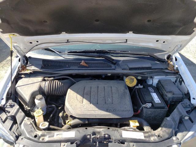 45227302 :رقم المزاد ، 2C4RDGEG0KR641488 vin ، 2019 Dodge Grand Cara مزاد بيع