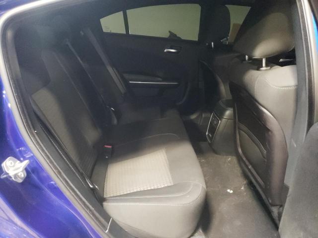 Aukcja sprzedaży 2019 Dodge Charger Sc, vin: 2C3CDXGJ6KH716137, numer aukcji: 45148752