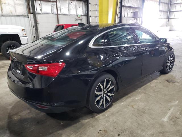 Aukcja sprzedaży 2018 Chevrolet Malibu Lt, vin: 1G1ZD5ST4JF273112, numer aukcji: 45012362