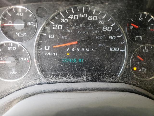 Aukcja sprzedaży 2014 Chevrolet Express G2500, vin: 1GCWGFCA3E1126061, numer aukcji: 45325742