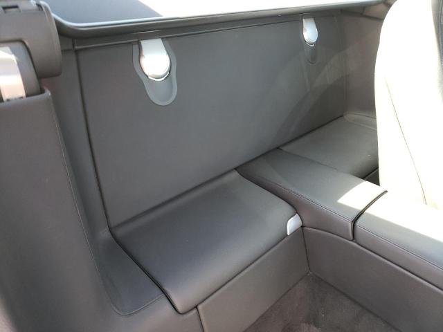 Aukcja sprzedaży 2007 Mercedes-benz Sl 550, vin: WDBSK71F27F125277, numer aukcji: 44995322