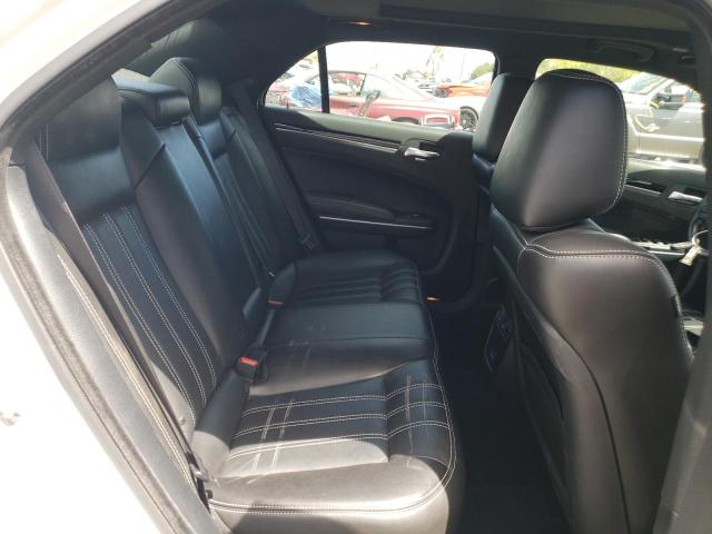 Aukcja sprzedaży 2020 Chrysler 300 S, vin: 2C3CCABT8LH173576, numer aukcji: 45435922