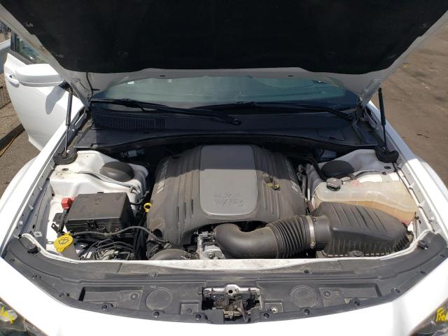 Aukcja sprzedaży 2020 Chrysler 300 S, vin: 2C3CCABT8LH173576, numer aukcji: 45435922