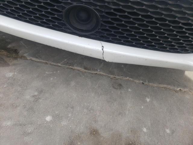 Aukcja sprzedaży 2018 Chrysler Pacifica L, vin: 2C4RC1GG2JR261838, numer aukcji: 45188002
