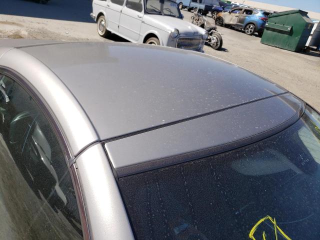 Aukcja sprzedaży 2007 Mercedes-benz Sl 550, vin: WDBSK71F27F125277, numer aukcji: 44995322