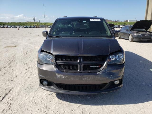 Aukcja sprzedaży 2019 Dodge Grand Cara, vin: 2C4RDGEG0KR663894, numer aukcji: 45266002