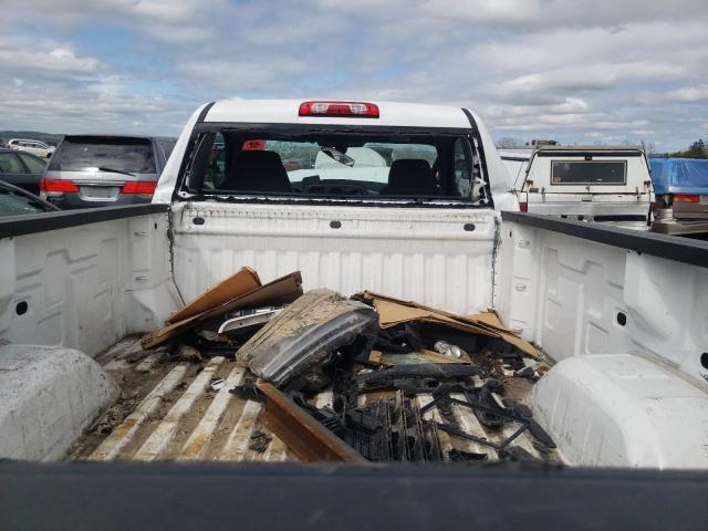 Aukcja sprzedaży 2019 Chevrolet Silverado K1500, vin: 3GCNYAEH8KG285449, numer aukcji: 45099292