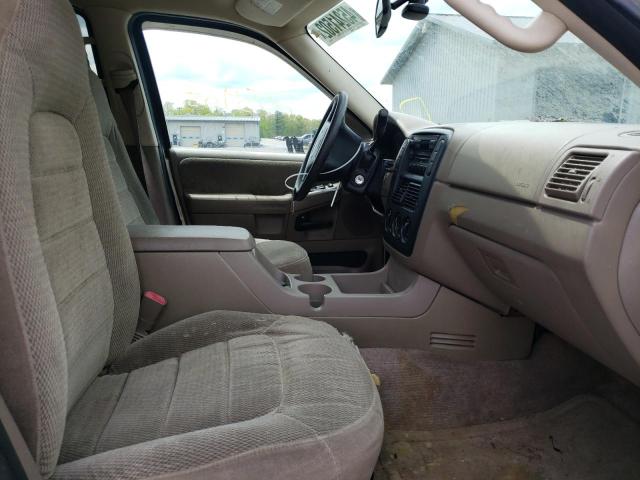 Aukcja sprzedaży 2002 Ford Explorer Xlt, vin: 1FMZU73E52ZC08056, numer aukcji: 45241502