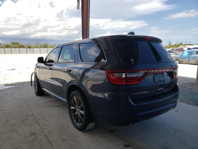 Aukcja sprzedaży 2014 Dodge Durango Sxt, vin: 1C4RDHAG6EC979647, numer aukcji: 45479732