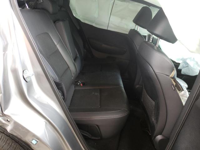Aukcja sprzedaży 2021 Kia Sportage S, vin: KNDP63AC0M7845631, numer aukcji: 45314082