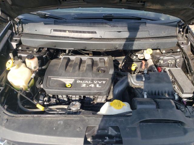 Aukcja sprzedaży 2018 Dodge Journey, vin: 3C4PDCAB5JT525550, numer aukcji: 45180012