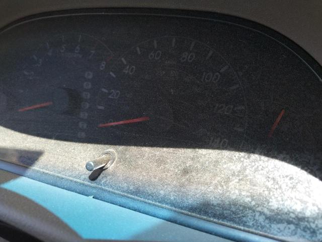 Aukcja sprzedaży 2005 Toyota Camry Le, vin: 4T1BE30K25U435465, numer aukcji: 45340172