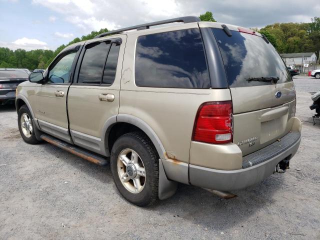 Aukcja sprzedaży 2002 Ford Explorer Xlt, vin: 1FMZU73E52ZC08056, numer aukcji: 45241502