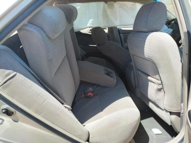 Aukcja sprzedaży 2005 Toyota Camry Le, vin: 4T1BE30K25U435465, numer aukcji: 45340172