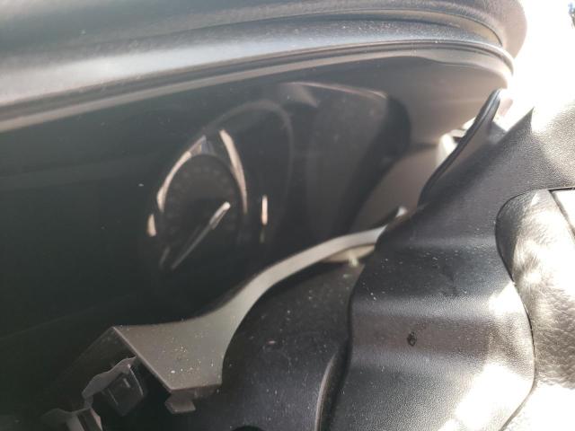 Aukcja sprzedaży 2018 Ford Fusion Se, vin: 3FA6P0HD4JR157454, numer aukcji: 43783662