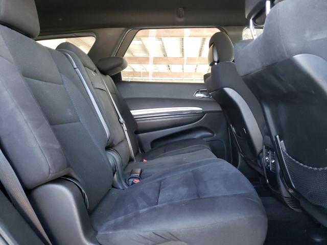 Aukcja sprzedaży 2014 Dodge Durango Sxt, vin: 1C4RDHAG6EC979647, numer aukcji: 45479732